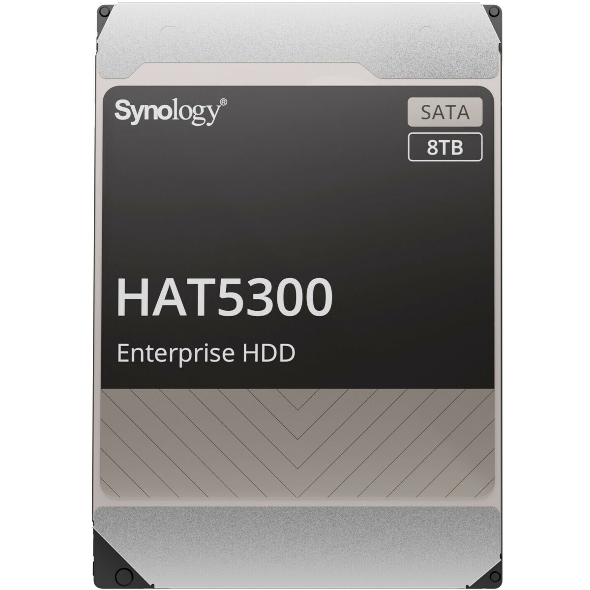 Hard Disk Synology HAT5310-8T 3,5" 8 TB 2 S7744079_0