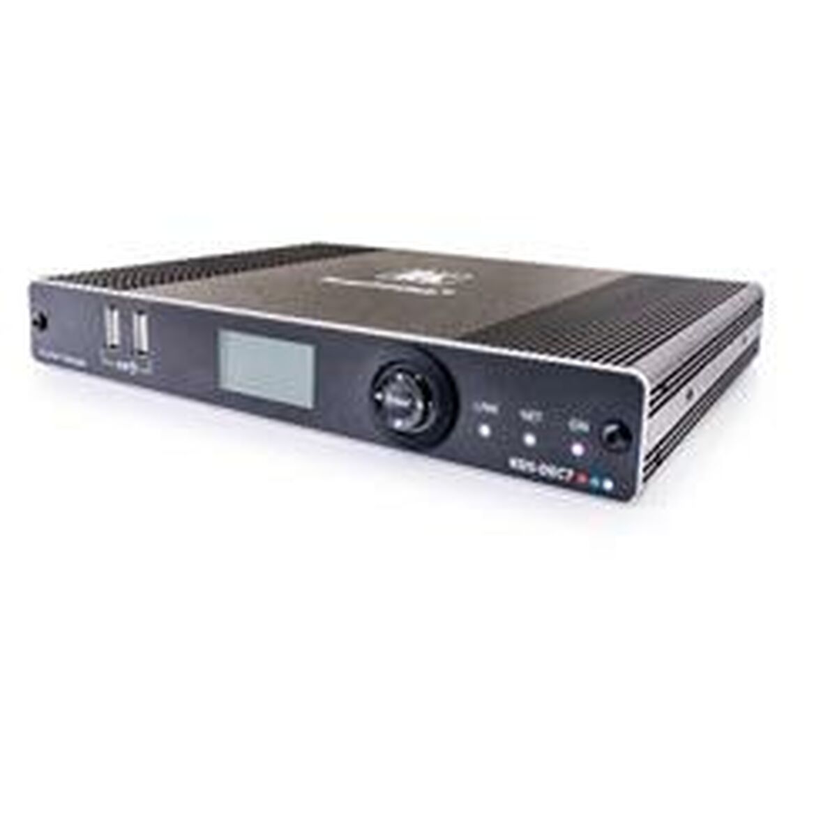 TDT Kramer Electronics 60-000690 2 S7786512_0