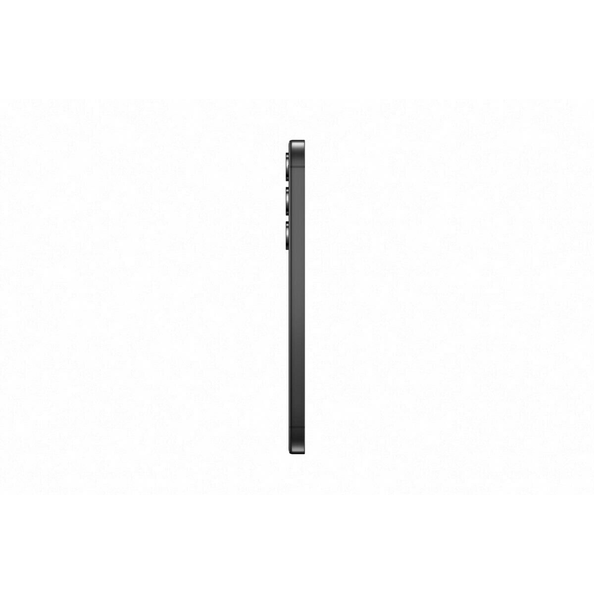 Smartphone Samsung SM-S921BZKDEUE 6,2" 8 GB RAM 128 GB Nero 5 S8108014_3