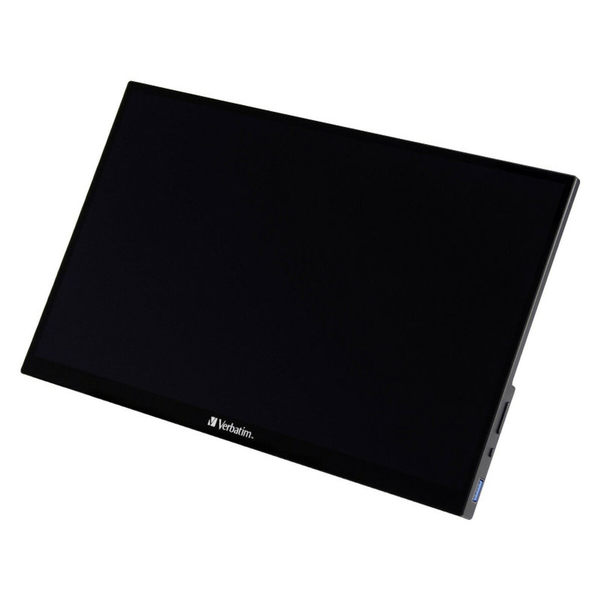 Monitor con Touch Screen Verbatim IPS 2 S8423476_0