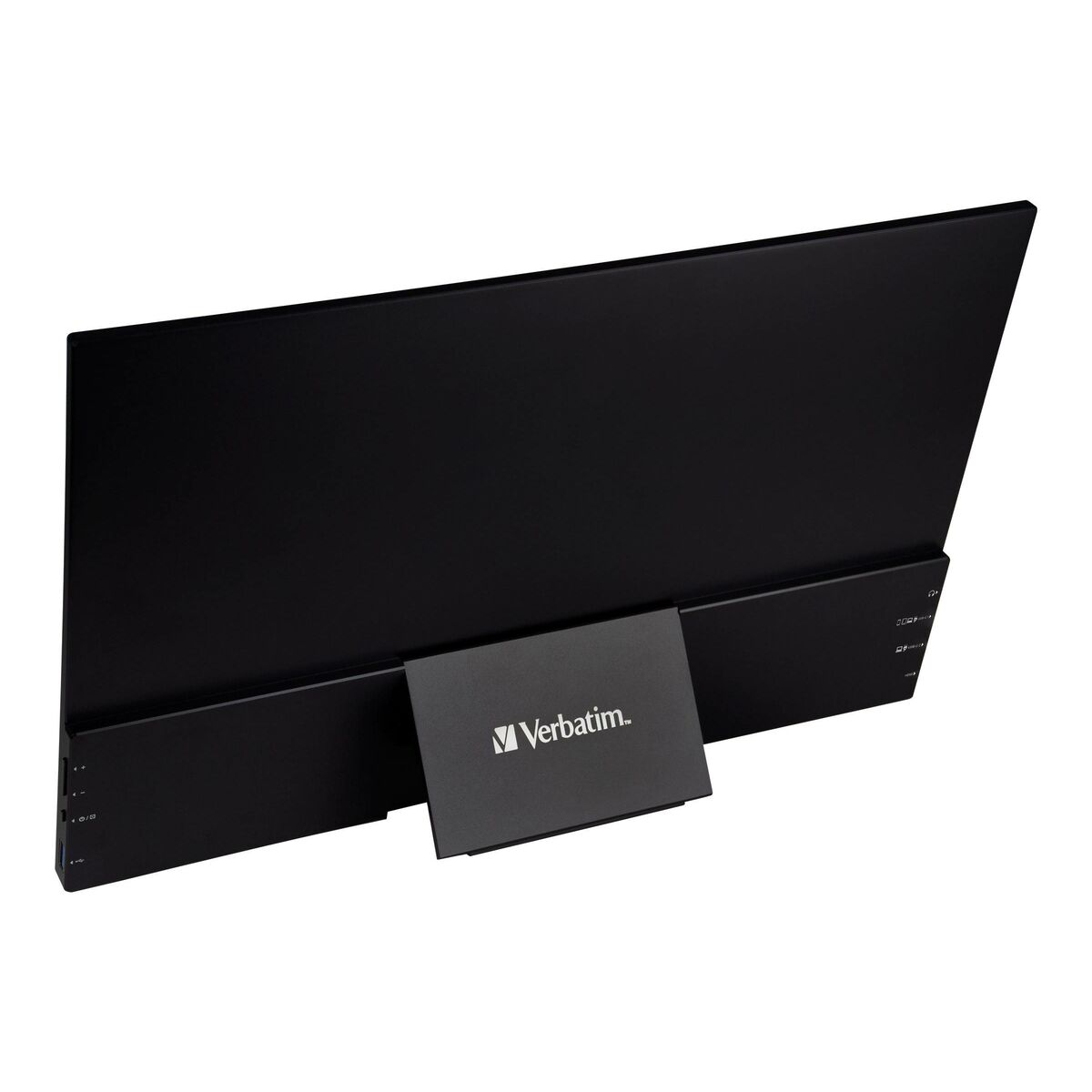 Monitor con Touch Screen Verbatim IPS 3 S8423476_1