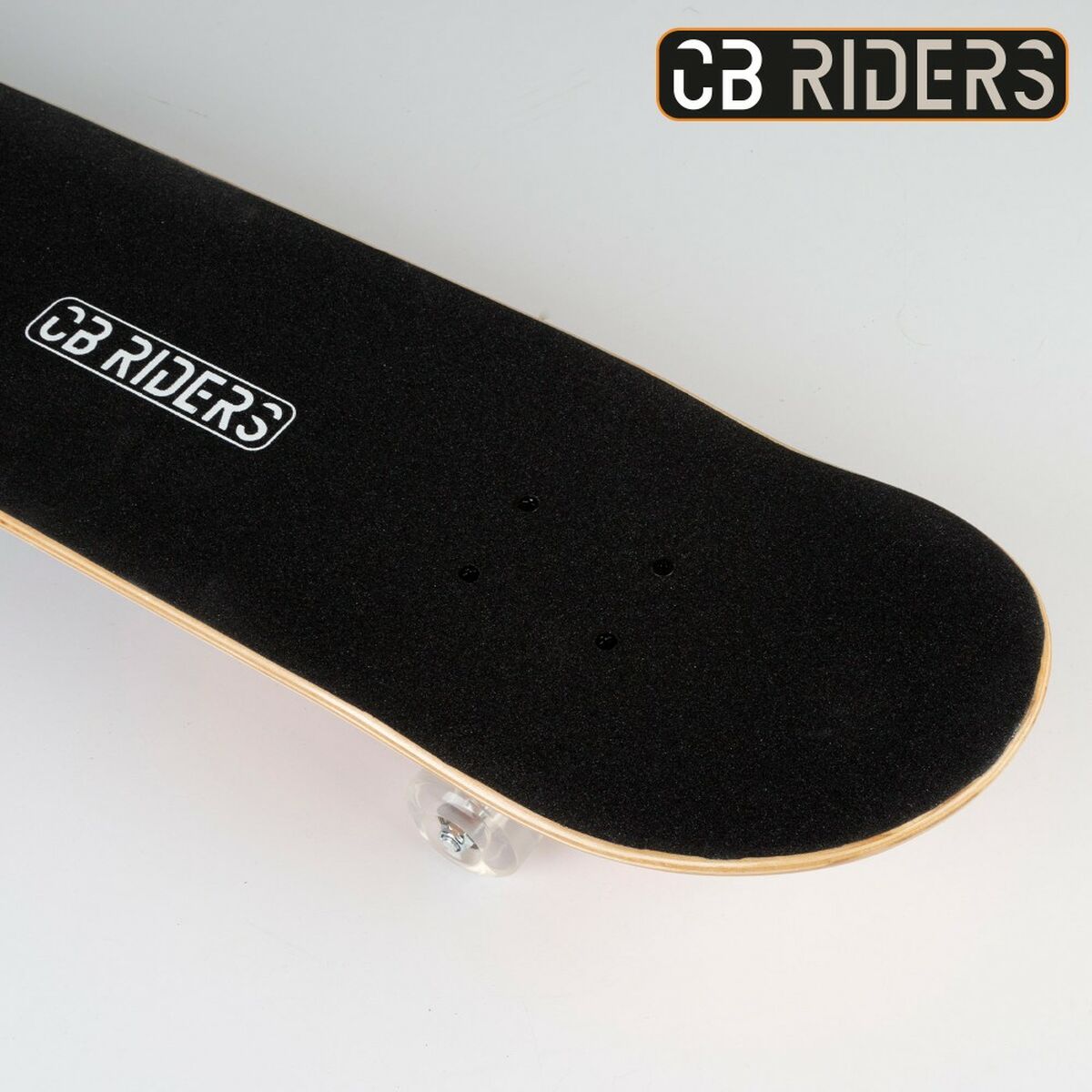 Skateboard Colorbaby (2 Unità) 8 S8903222_6