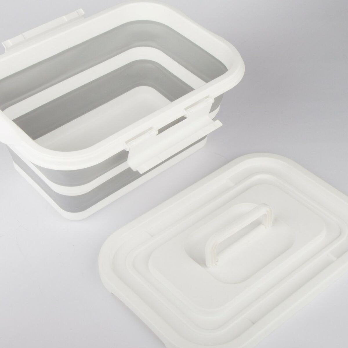 Impermeabile Aktive (4 Unità) 5 S8905236_3