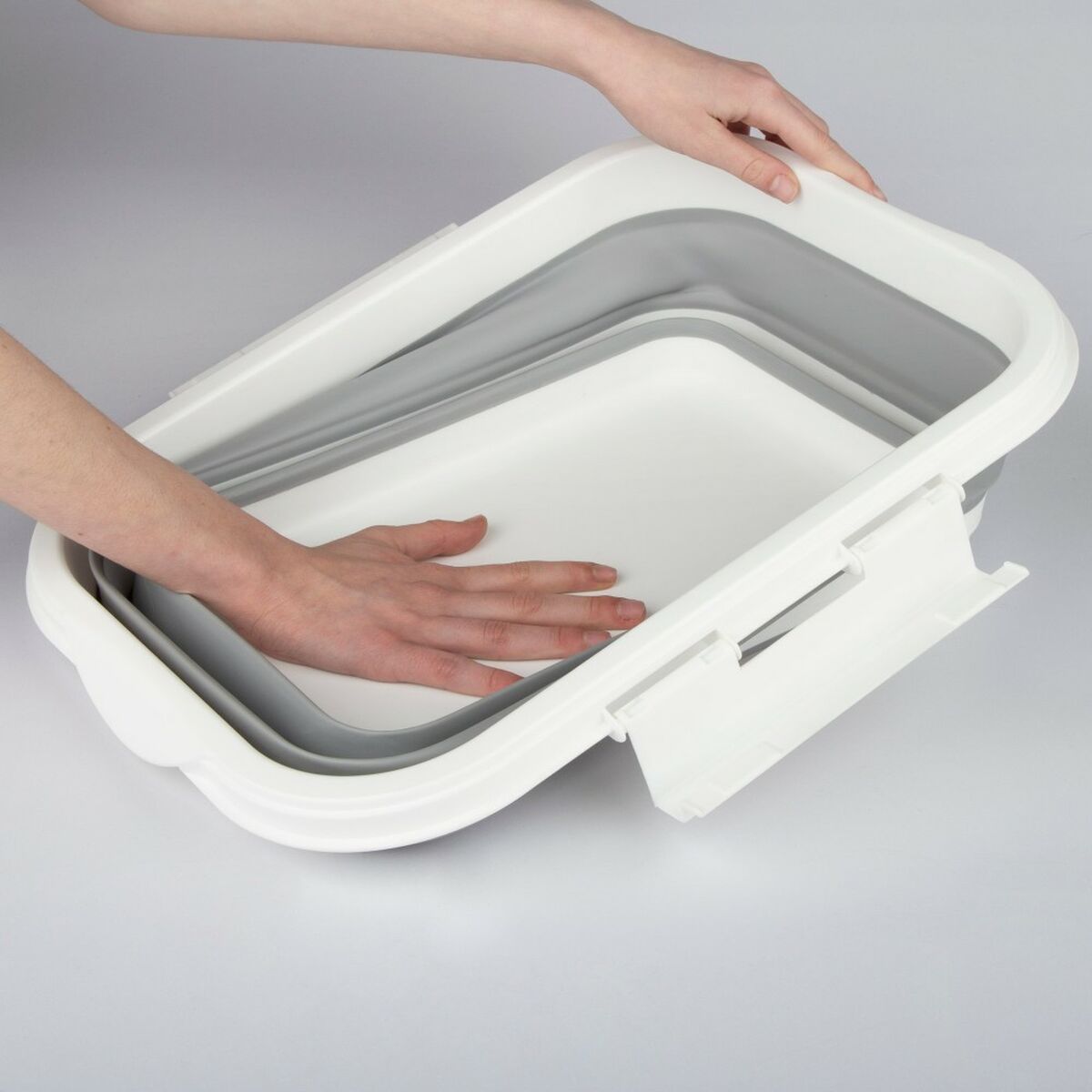 Impermeabile Aktive (4 Unità) 7 S8905236_5