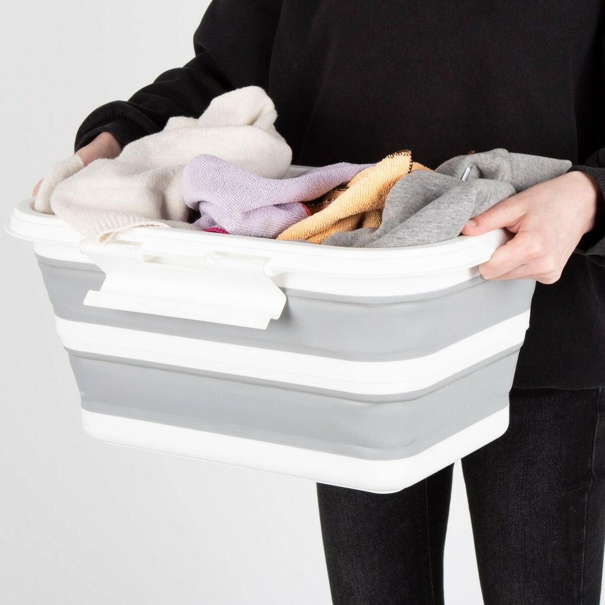 Impermeabile Aktive (4 Unità) 8 S8905236_6