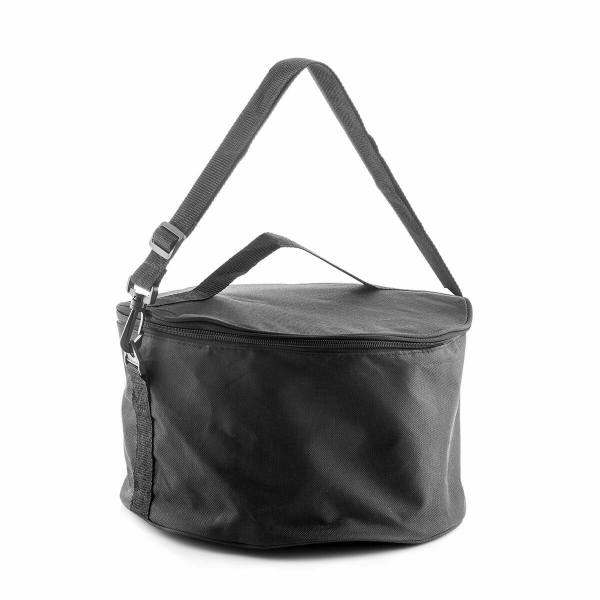 Barbecue a Carbone Portatile Senza Fumo InnovaGoods Ferro (Ricondizionati B) 13 V0708455_11