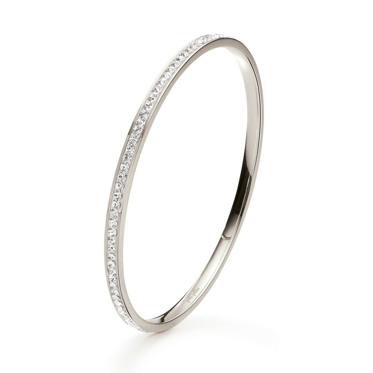 Bracciale Donna Folli Follie 3B0F027C 65 mm 3 S0357329_1