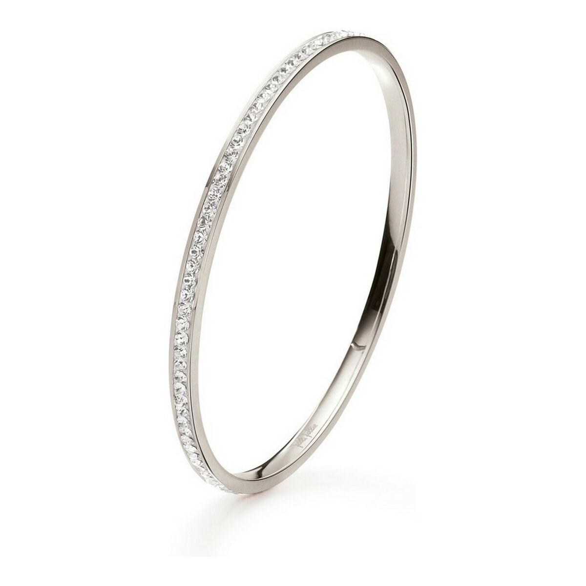 Bracciale Donna Folli Follie 3B0F027C 65 mm 2 S0357329_0