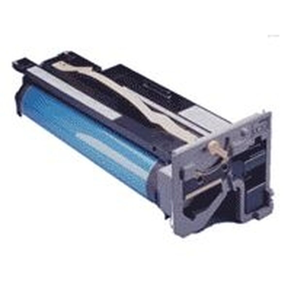 Toner Epson Aculaser C-8500 2 M0506662_0