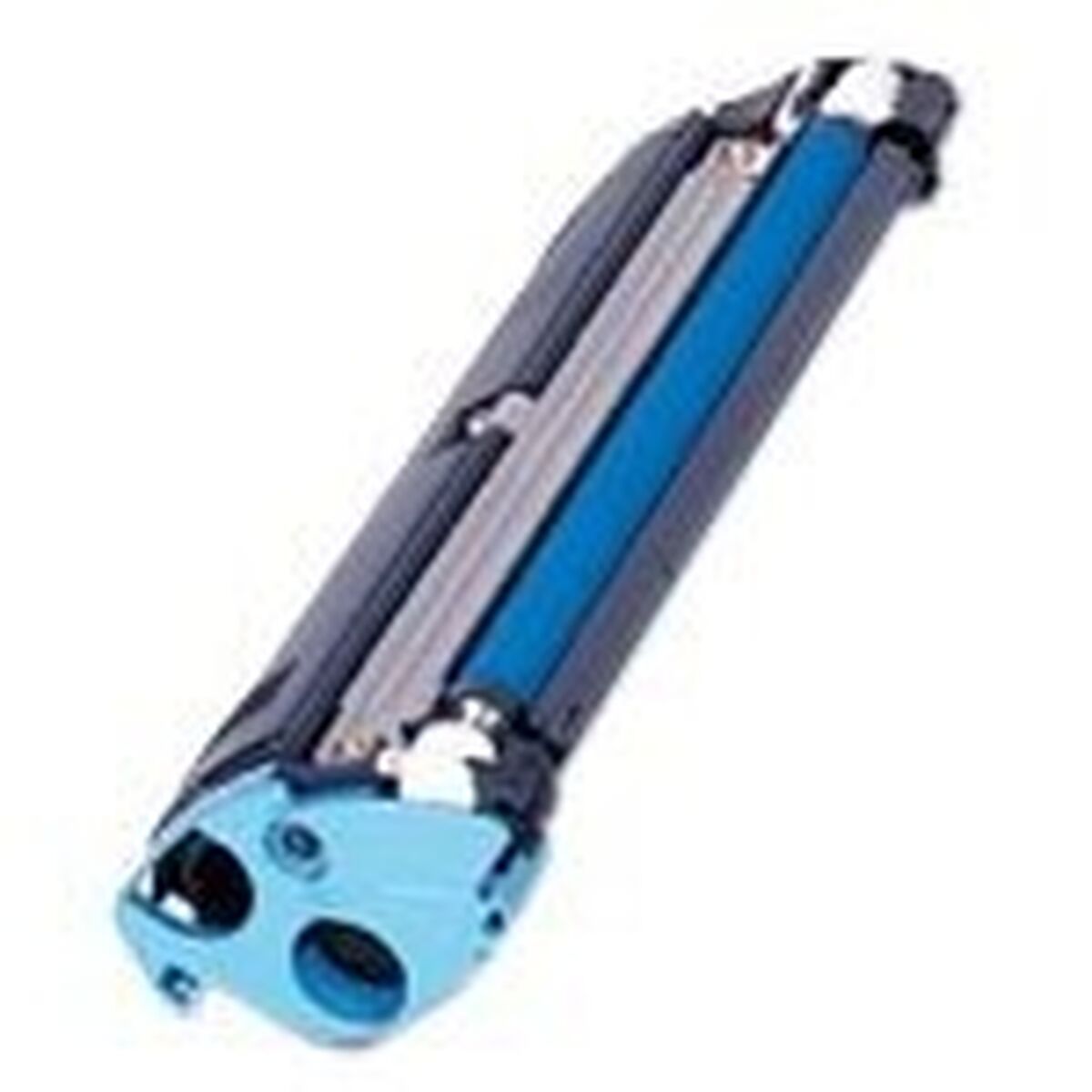 Toner Konica Minolta Magicolor 2300DL Ciano 2 M0512577_0