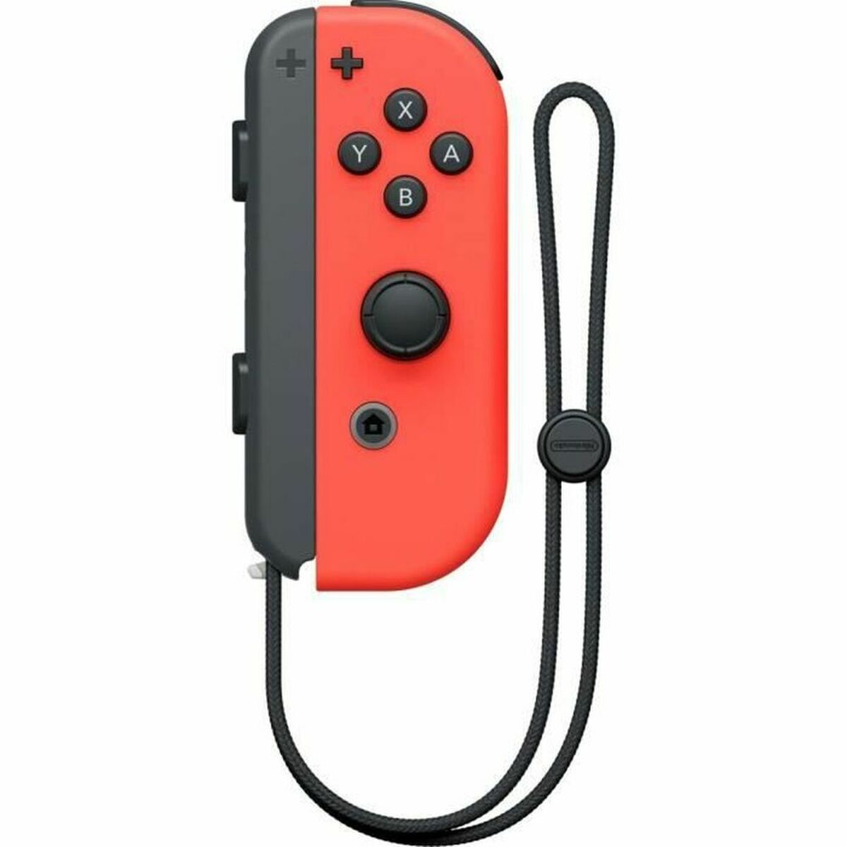 Controller Gaming Nintendo Joy-Con Right Rosso 2 S7143899_0