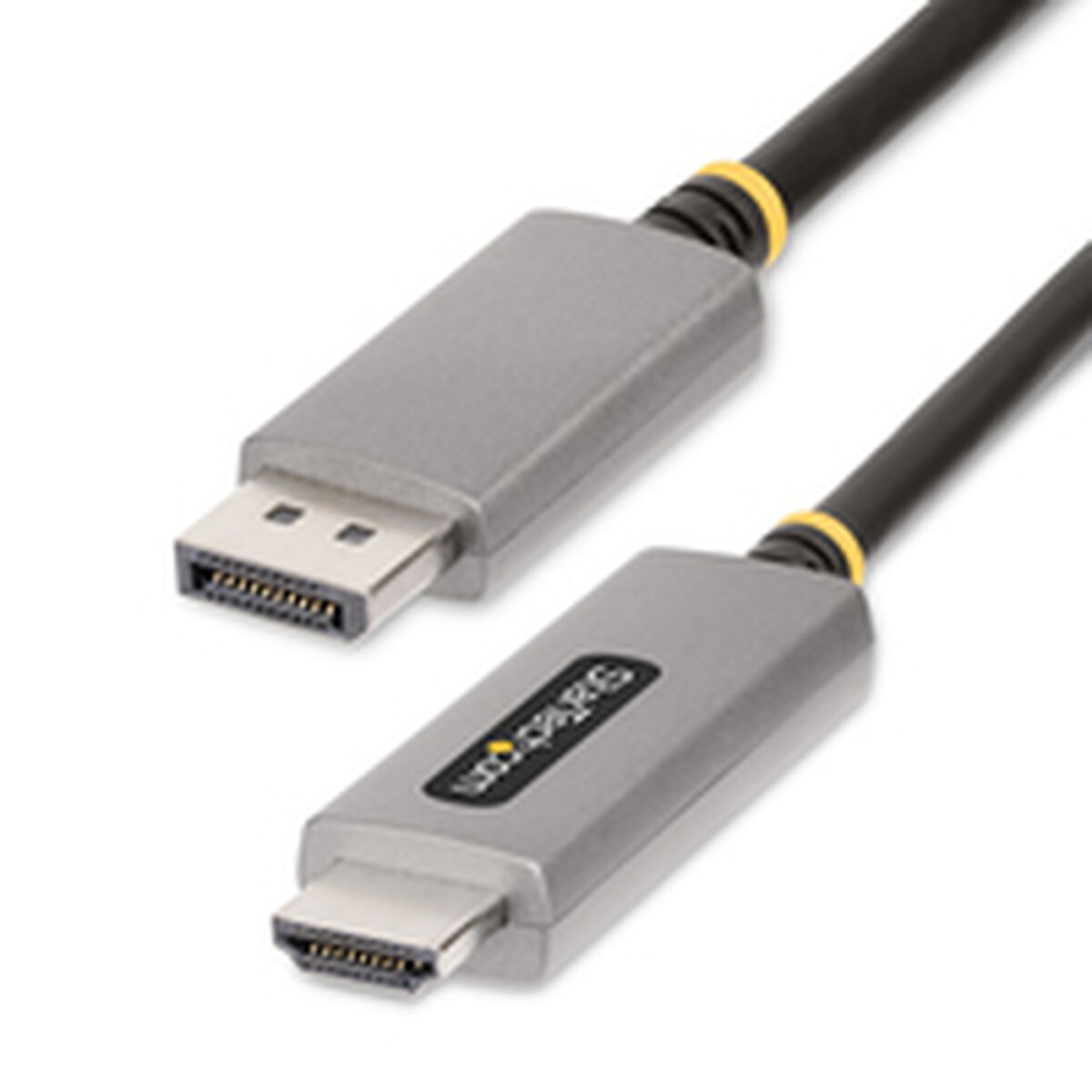 Cavo da DisplayPort a HDMI Startech 133DISPLAYPORTHDMI21 2 S77101951_0