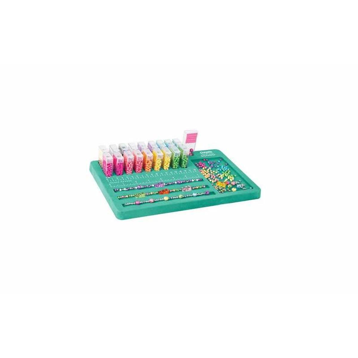 Gioco Educativo Crayola 4 S2441561_2