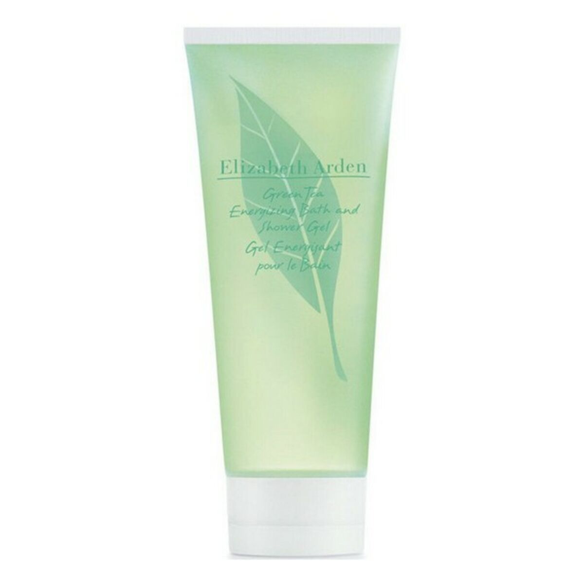 Gel Doccia Green Tea Elizabeth Arden 3 S0559672_1
