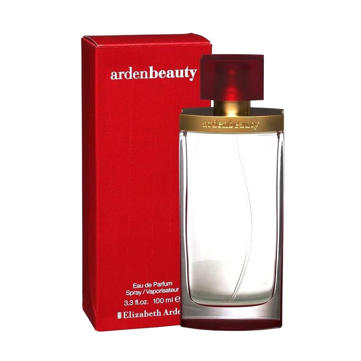 Profumo Donna Elizabeth Arden Ardenbeauty EDP 100 ml 2 M0100917_0