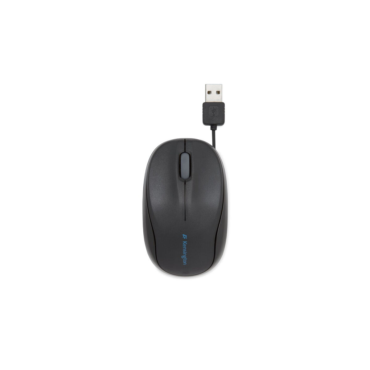 Mouse Kensington K72339EU Nero 3 S7745983_1