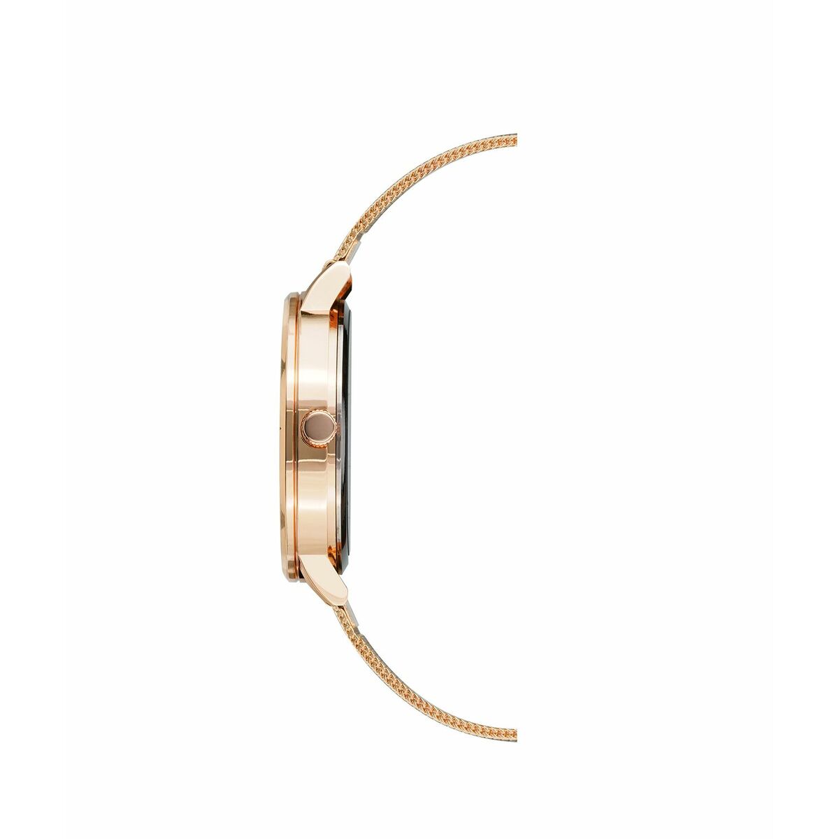 Orologio Donna Juicy Couture JC1240RGRG (Ø 38 mm) 3 S0378420_1