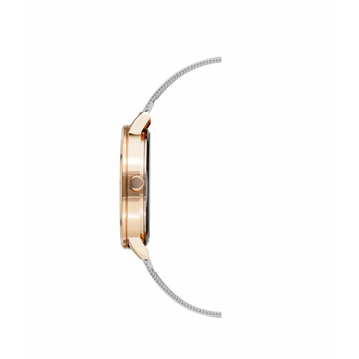 Orologio Donna Juicy Couture JC1241SVRT (Ø 38 mm) 3 S0378421_1