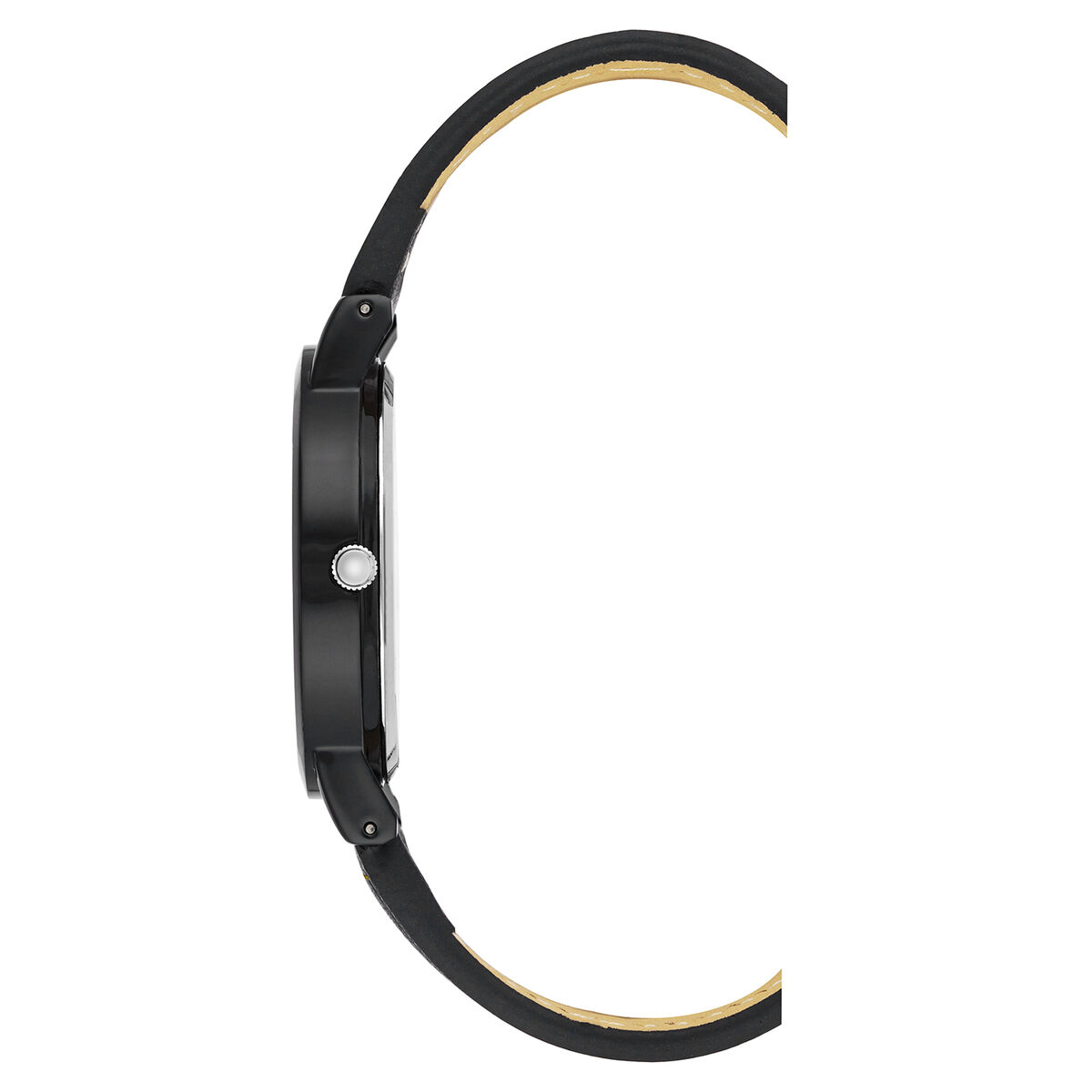 Orologio Donna Juicy Couture JC1255BKBK (Ø 36 mm) 3 S0378422_1