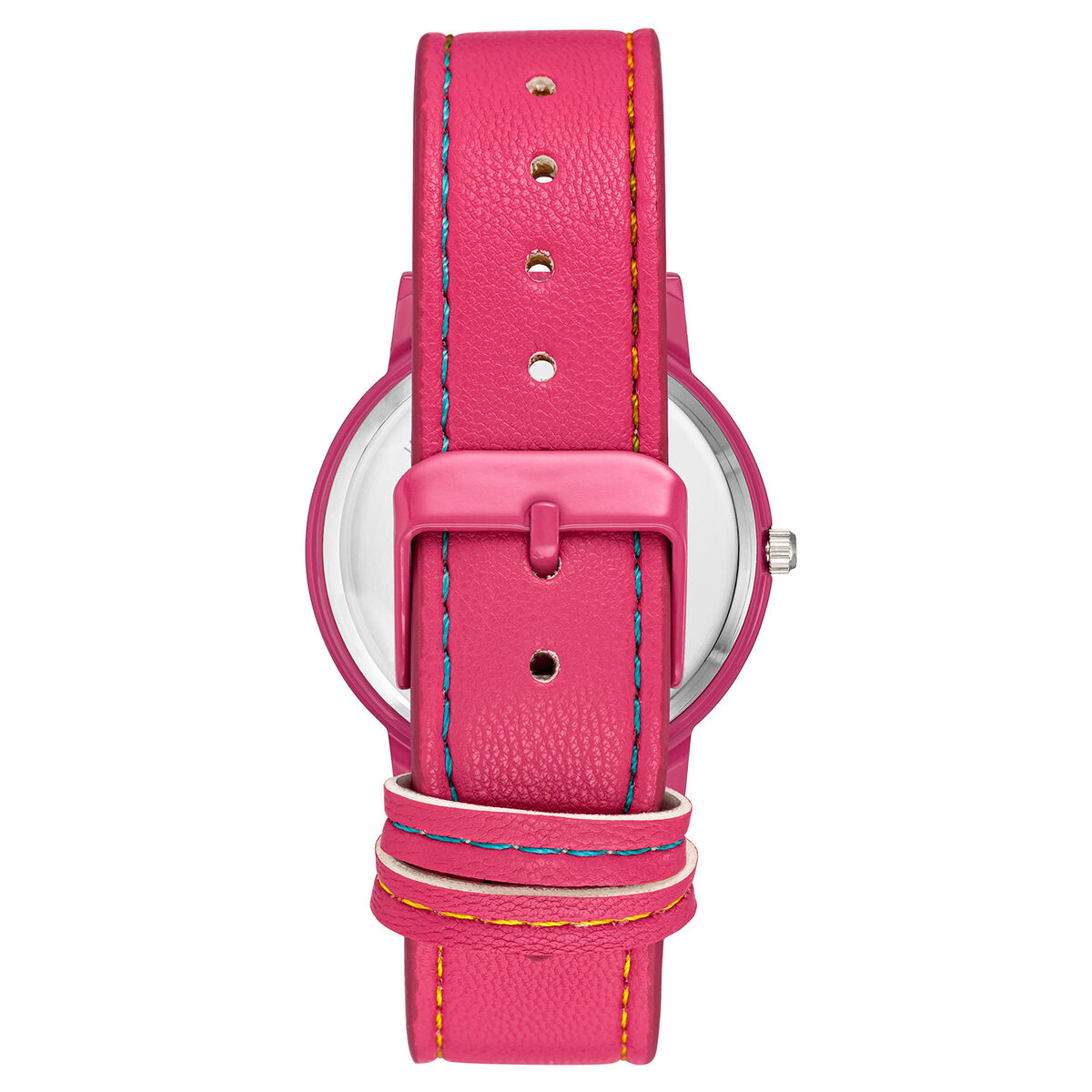 Orologio Donna Juicy Couture JC1255HPHP (Ø 36 mm) 4 S0378423_2
