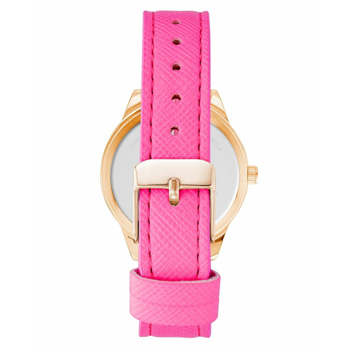 Orologio Donna Juicy Couture JC1300RGHP (Ø 35 mm) 4 S0378450_2