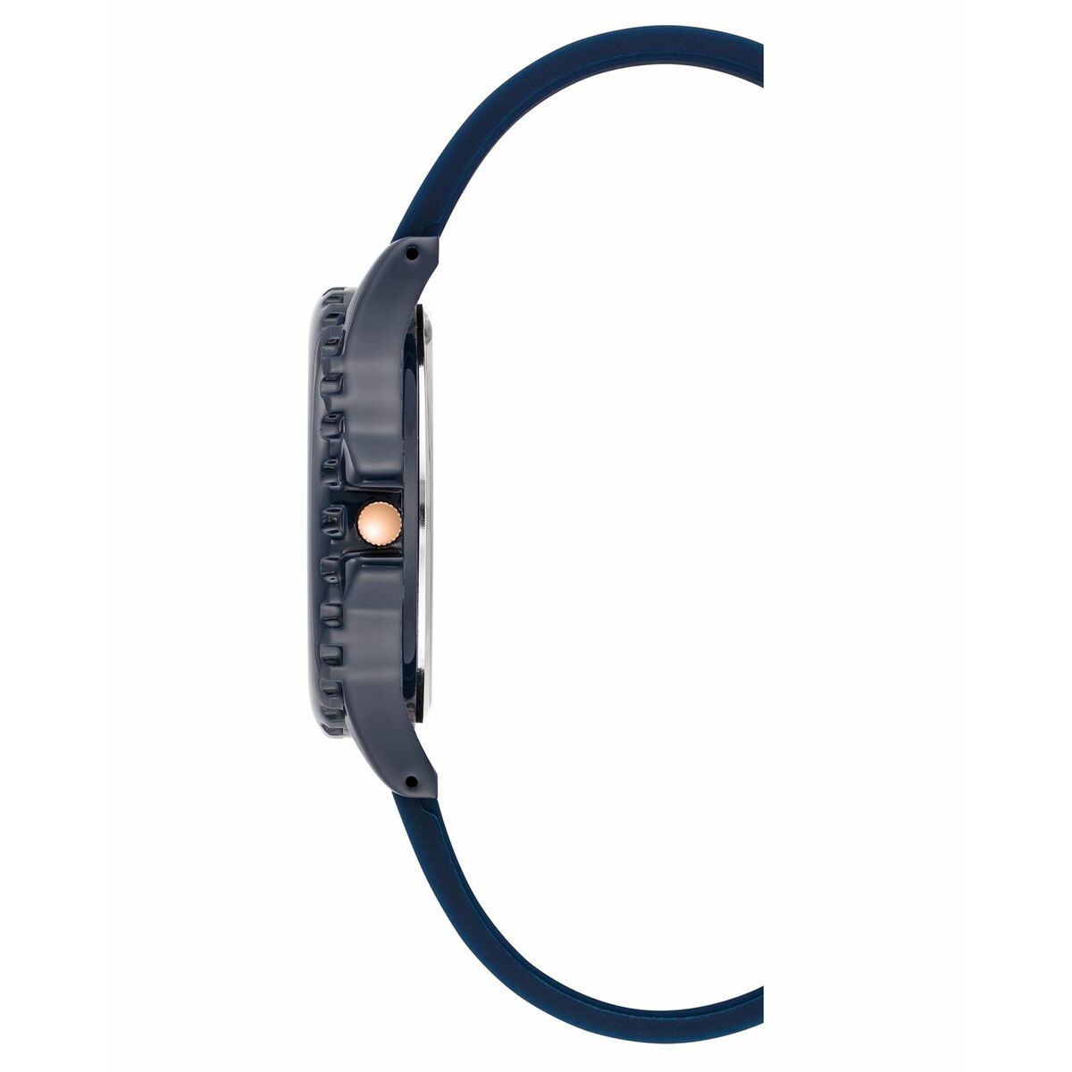 Orologio Donna Juicy Couture JC1324NVNV (Ø 38 mm) 4 S0378464_2