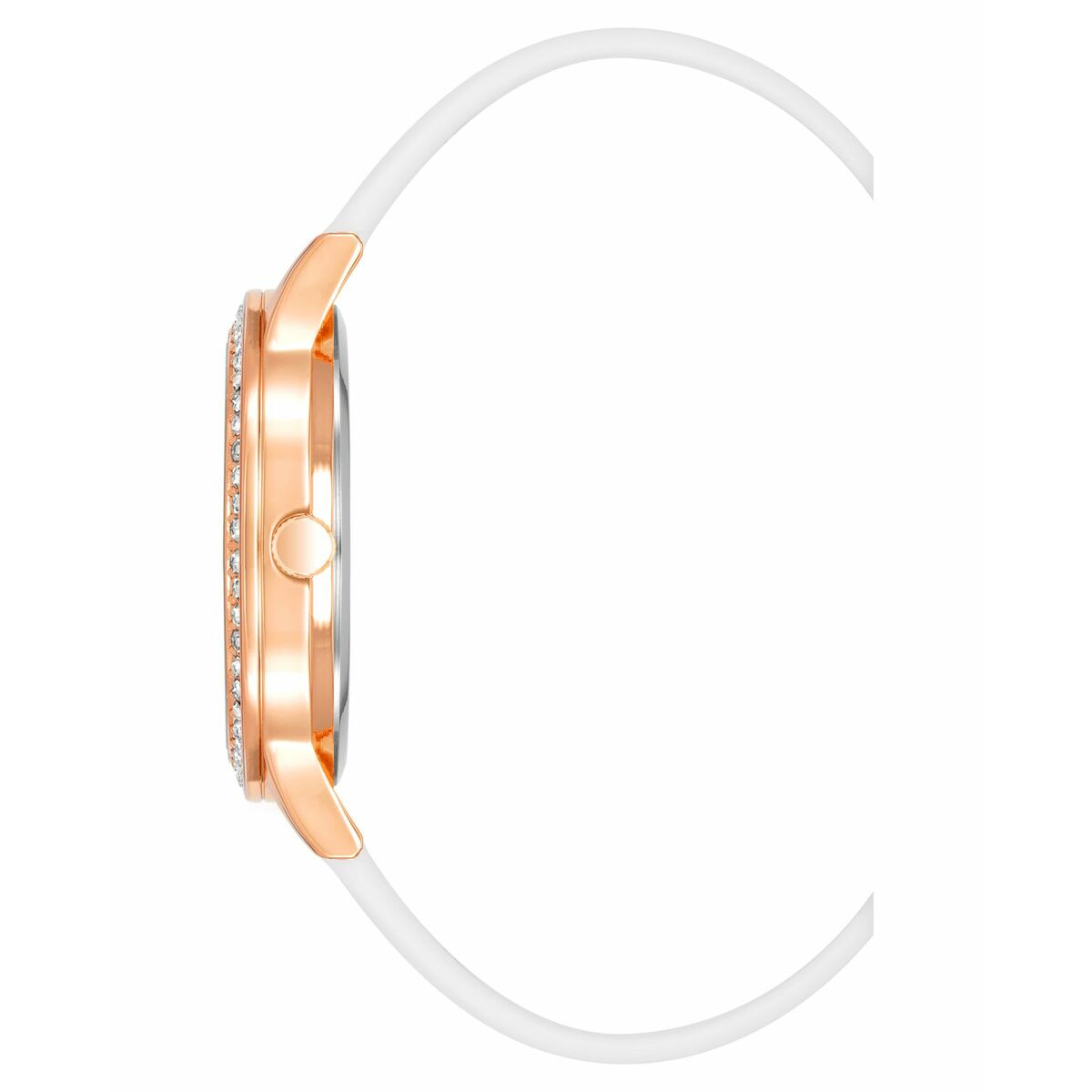 Orologio Donna Juicy Couture JC1342RGWT (Ø 38 mm) 4 S0378487_2