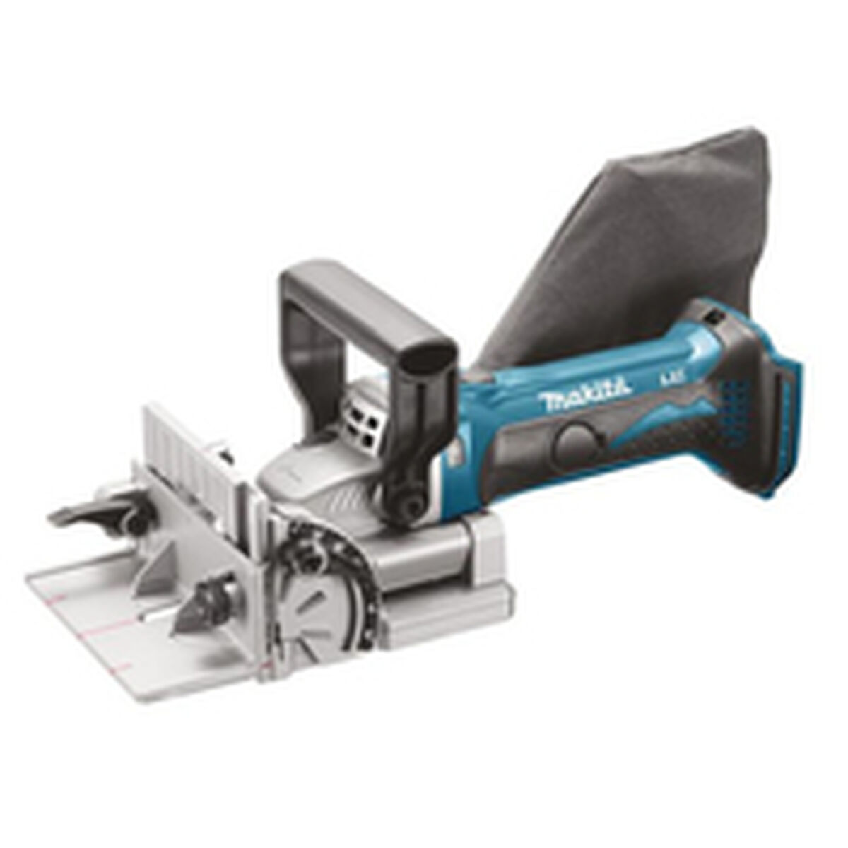 Pennello da banco Makita DPJ180Z 3 S9120270_1