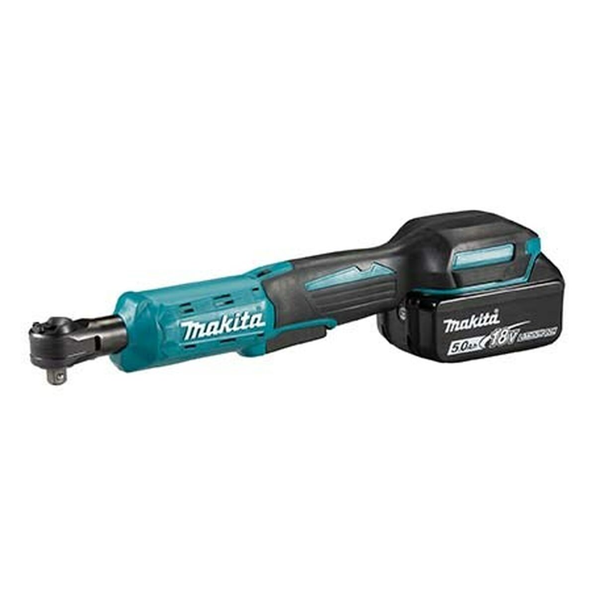 Cacciavite Makita DWR180Z 18 V 2 S9131411_0