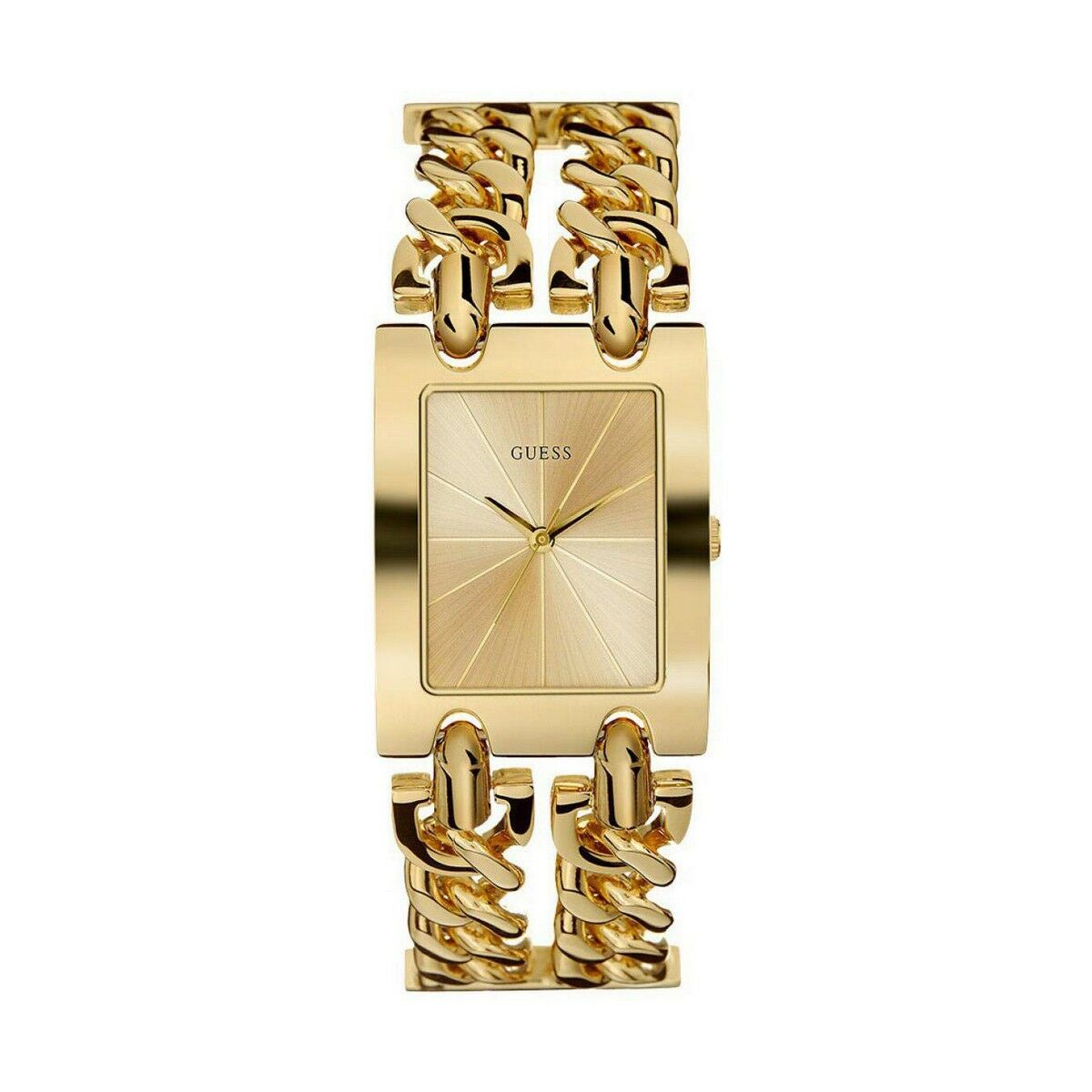 Orologio Donna Guess W1117L2 2 S7271038_0