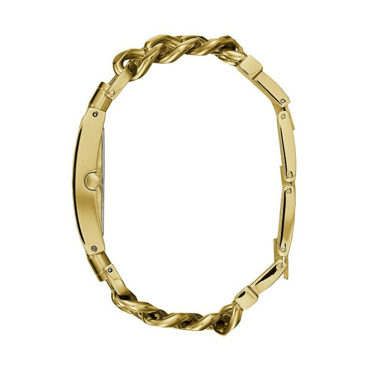 Orologio Donna Guess W1117L2 3 S7271038_1