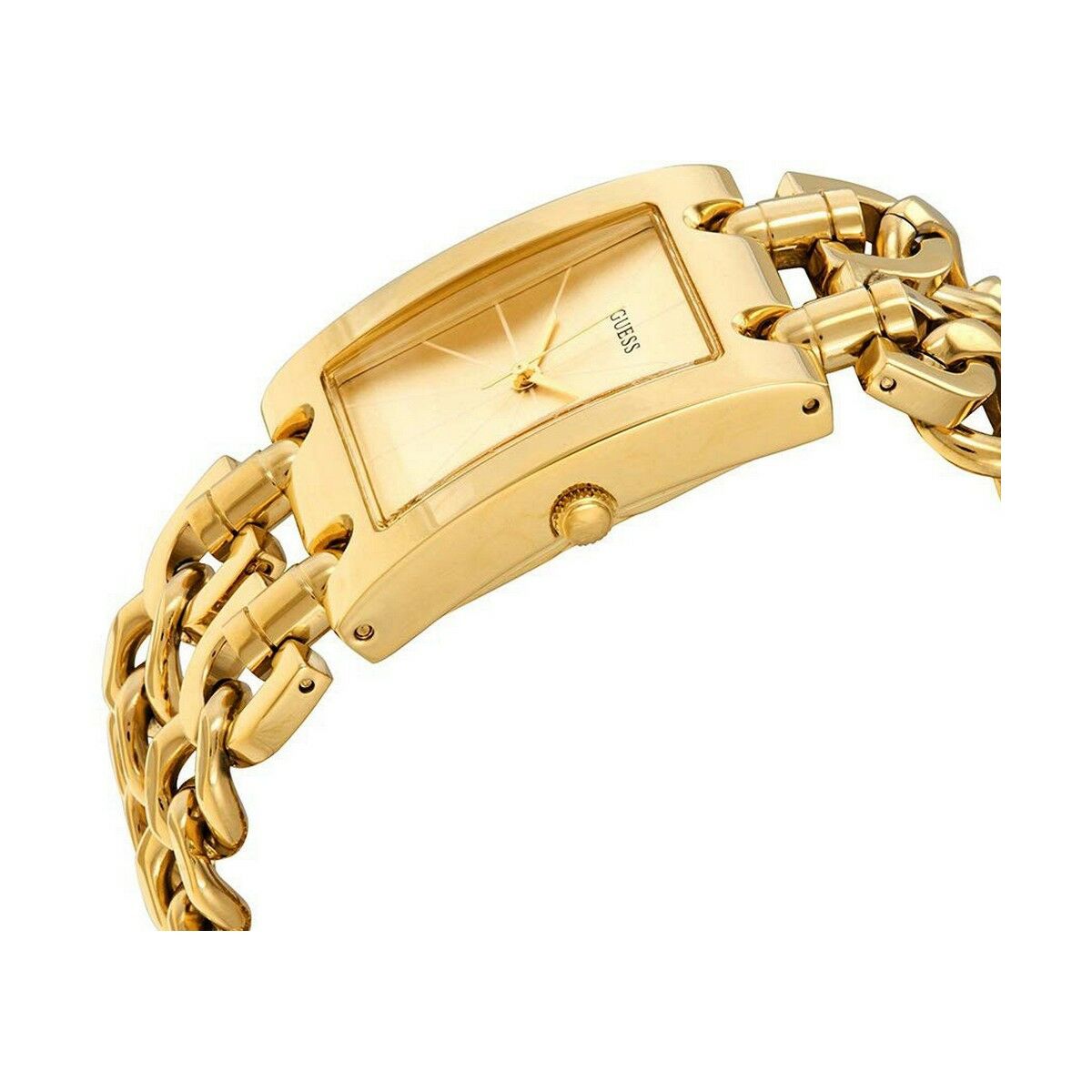 Orologio Donna Guess W1117L2 4 S7271038_2