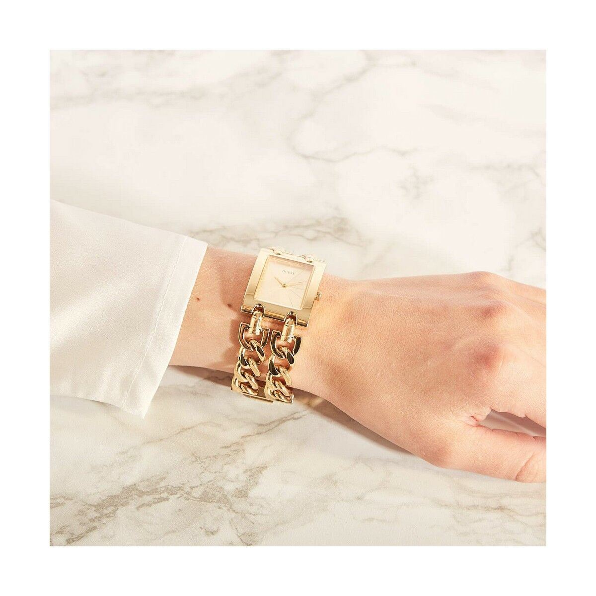 Orologio Donna Guess W1117L2 6 S7271038_4