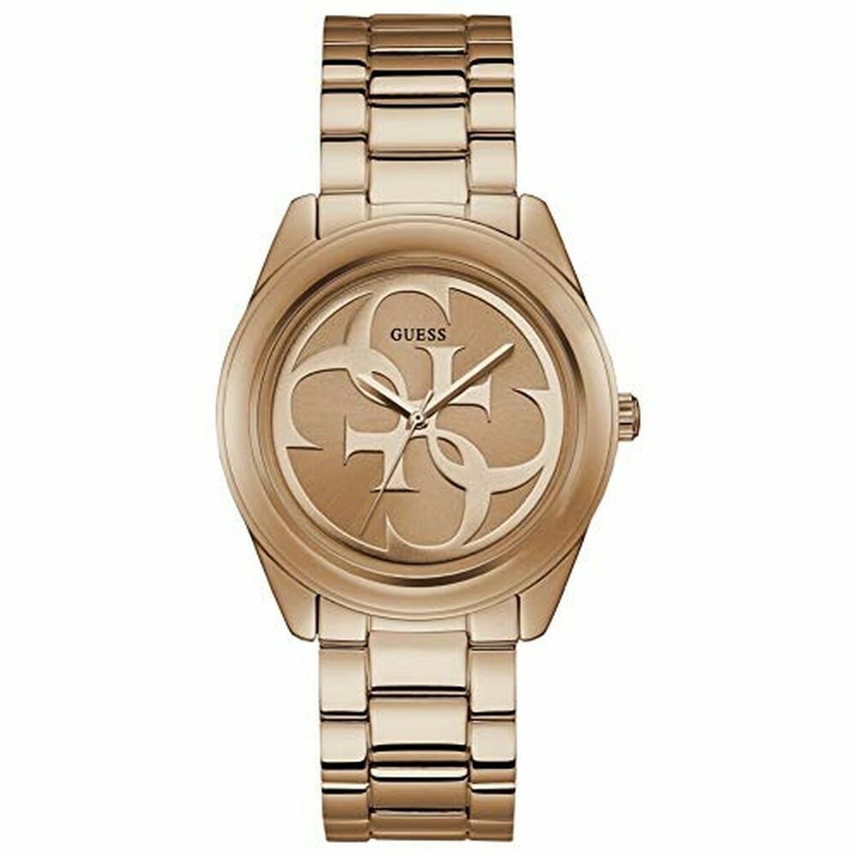 Orologio Donna Guess W1082L3 3 S7200808_1