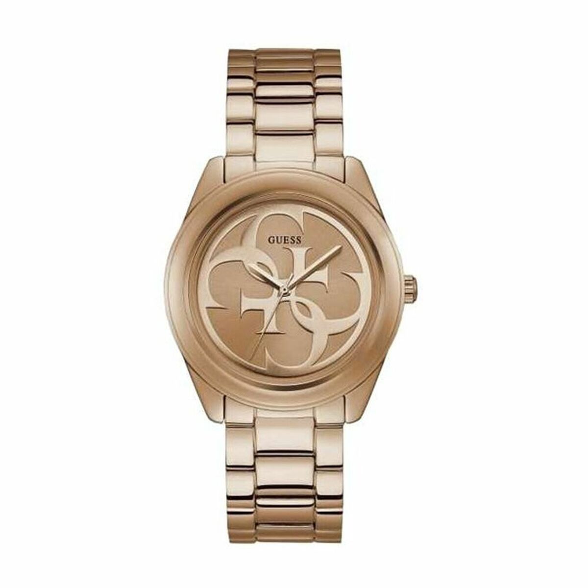 Orologio Donna Guess W1082L3 2 S7200808_0