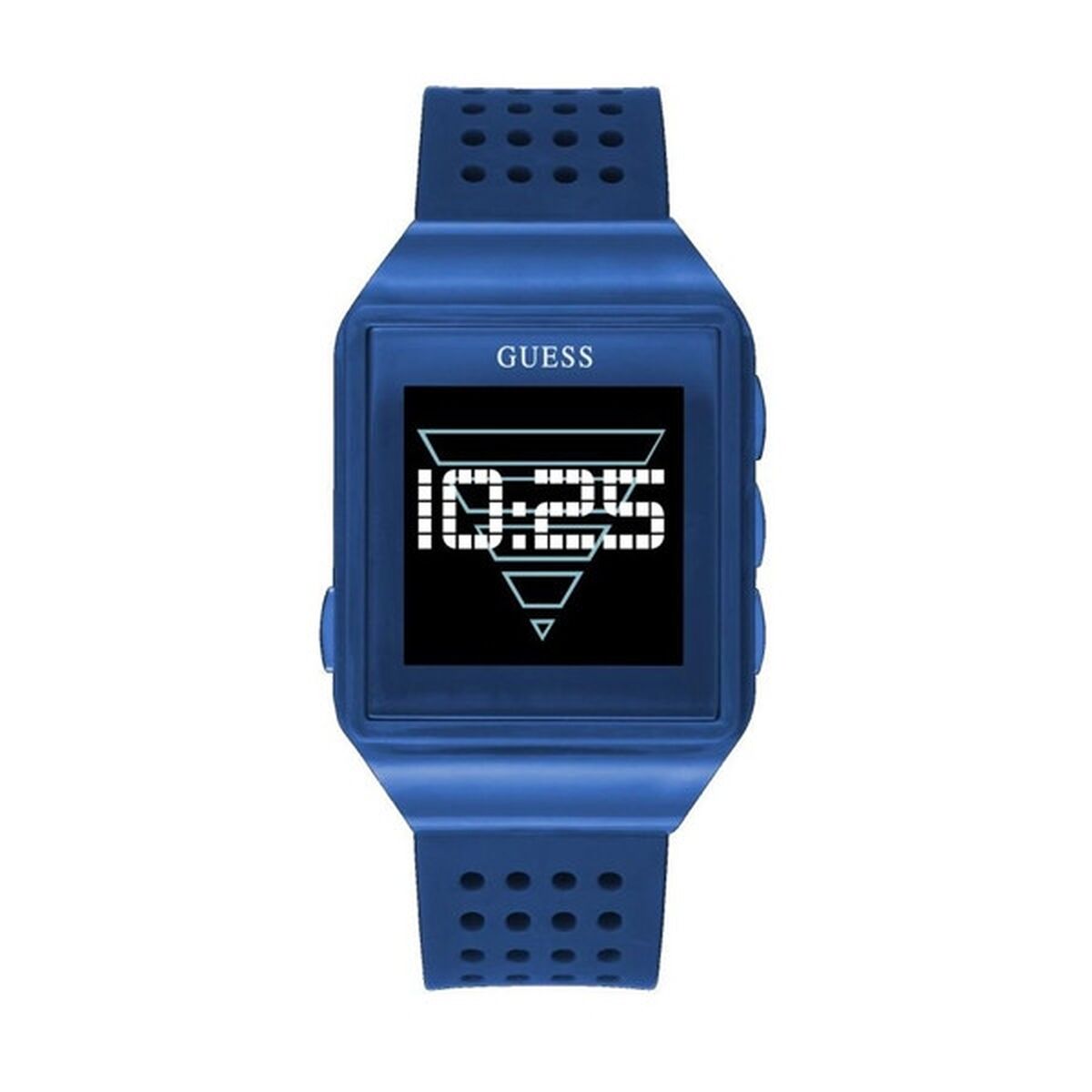 Smartwatch Guess C3002M5 (Ø 38 mm) 3 S0383967_1