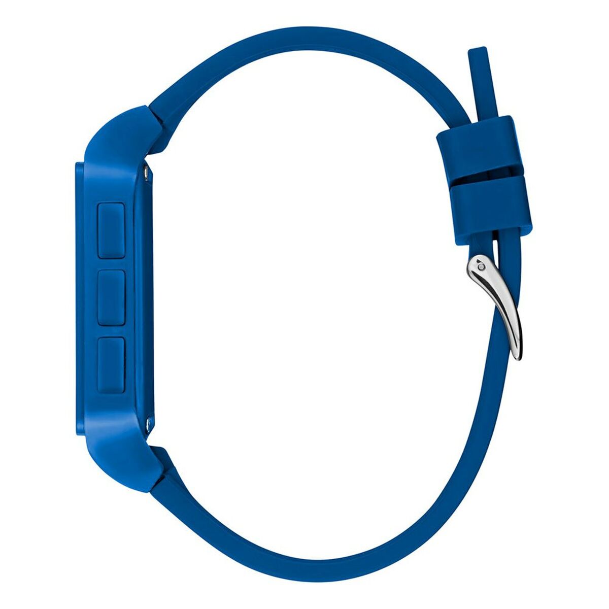 Smartwatch Guess C3002M5 (Ø 38 mm) 2 S0383967_0