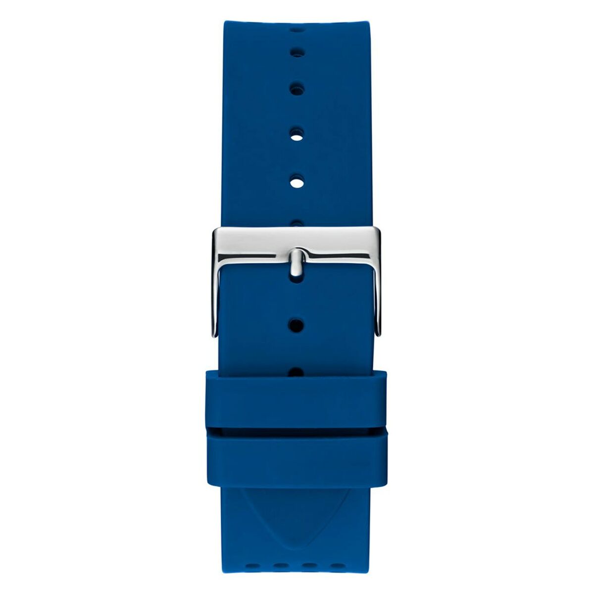 Smartwatch Guess C3002M5 (Ø 38 mm) 4 S0383967_2