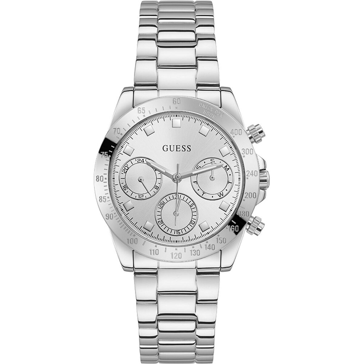 Orologio Uomo Guess GW0314L1 2 S7200887_0