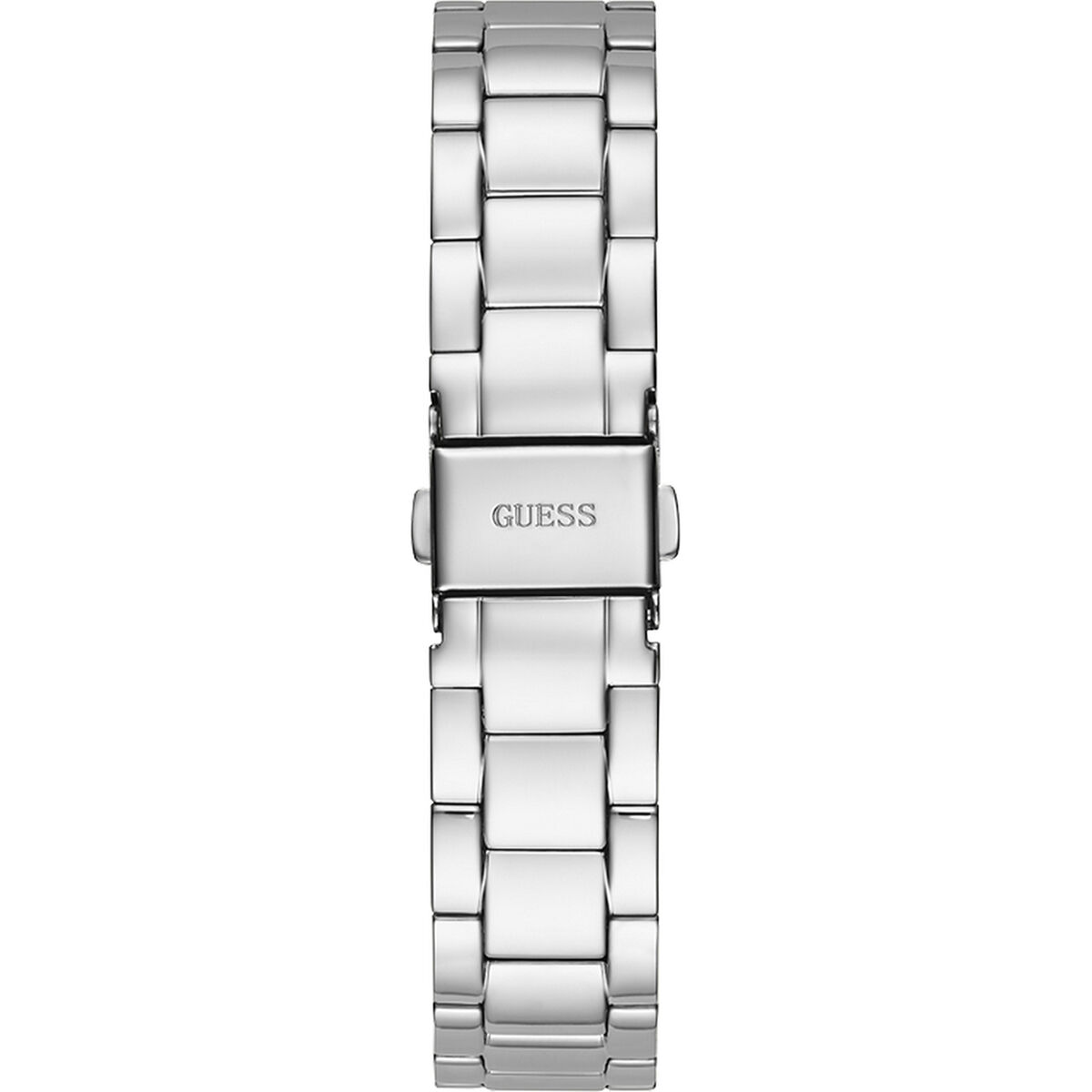 Orologio Donna Guess GW0307L1 (Ø 36 mm) 6 S7200886_4