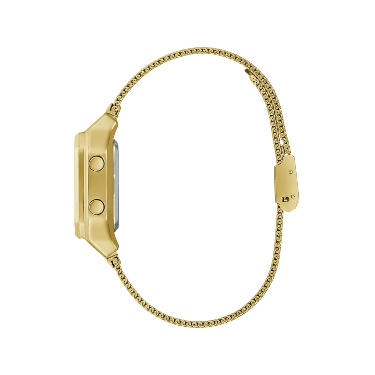 Orologio Donna Guess GW0343L2 3 S7274157_1