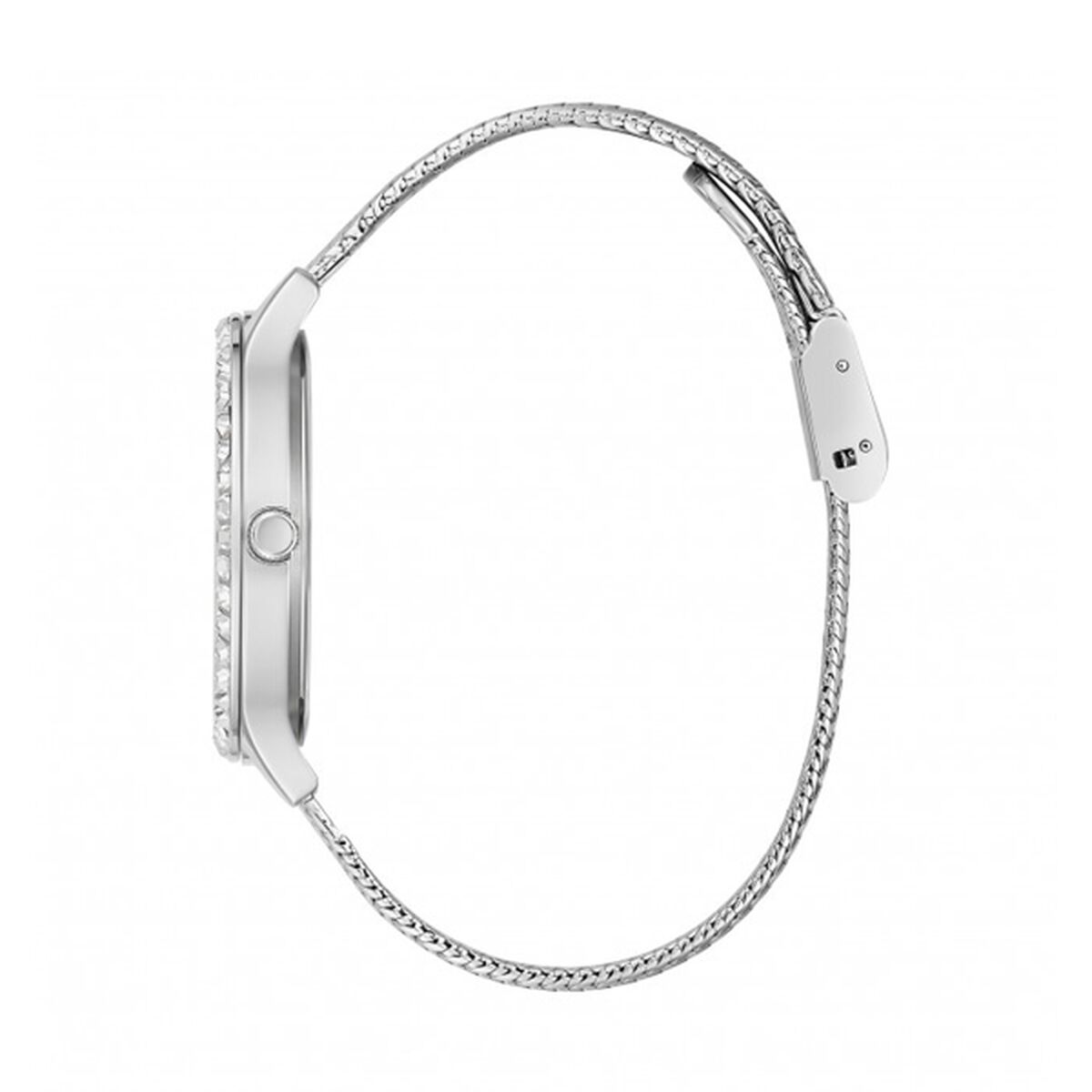 Orologio Donna Guess GW0402L1 4 S7284692_2