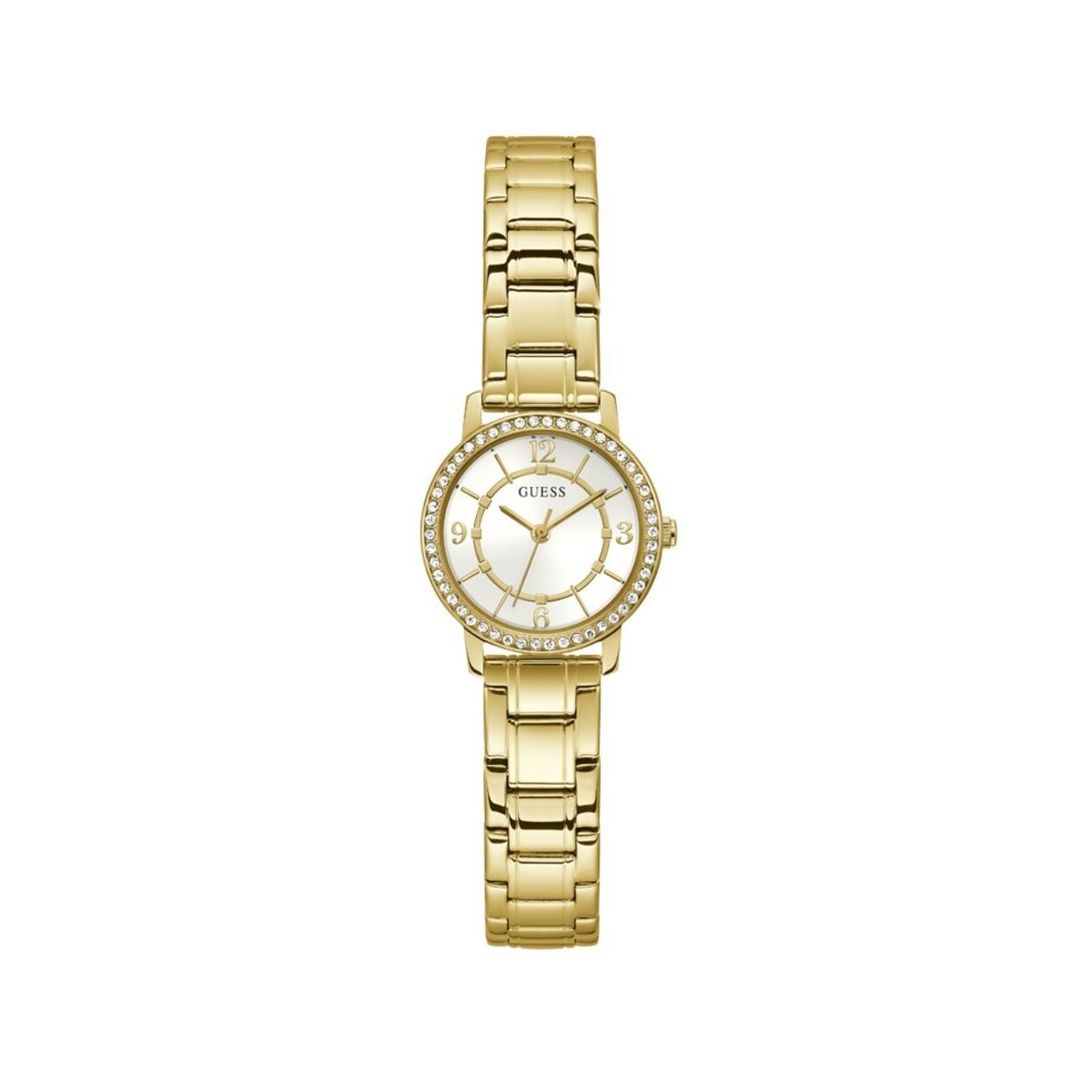 Orologio Donna Guess GW0468L2 2 S7274016_0