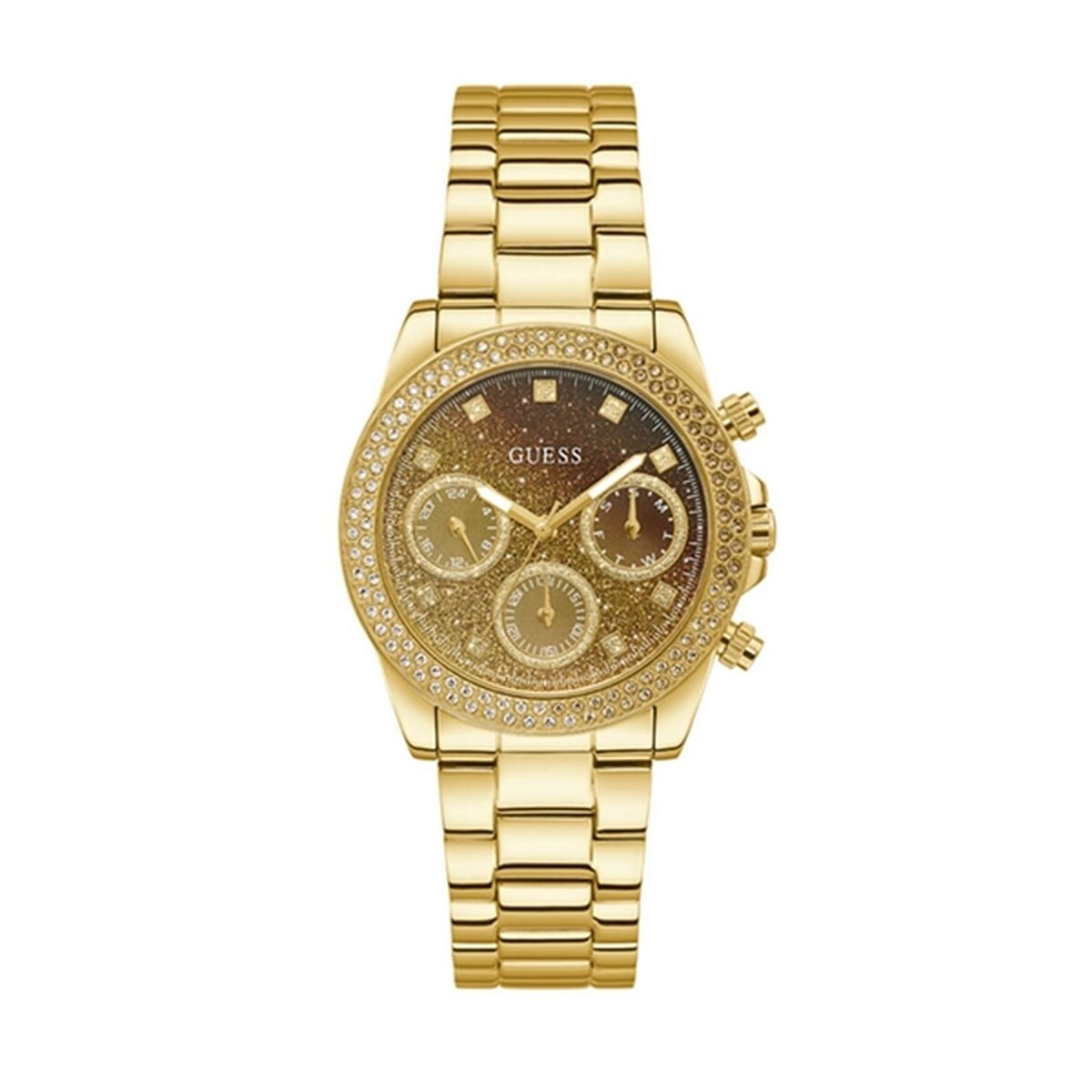 Orologio Donna Guess GW0483L2 2 S7274022_0
