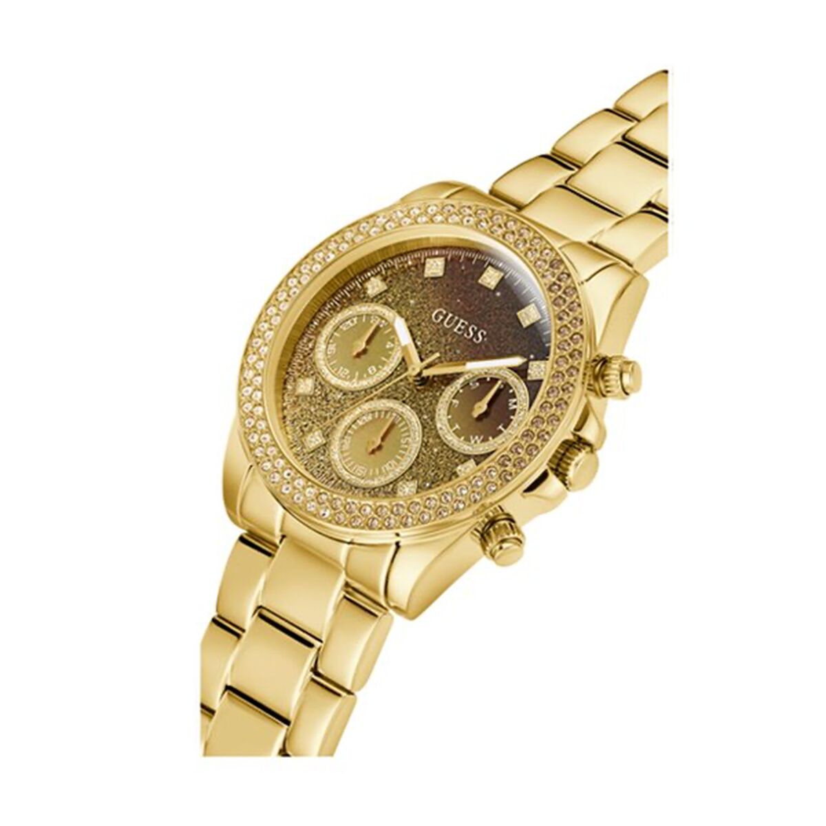 Orologio Donna Guess GW0483L2 3 S7274022_1