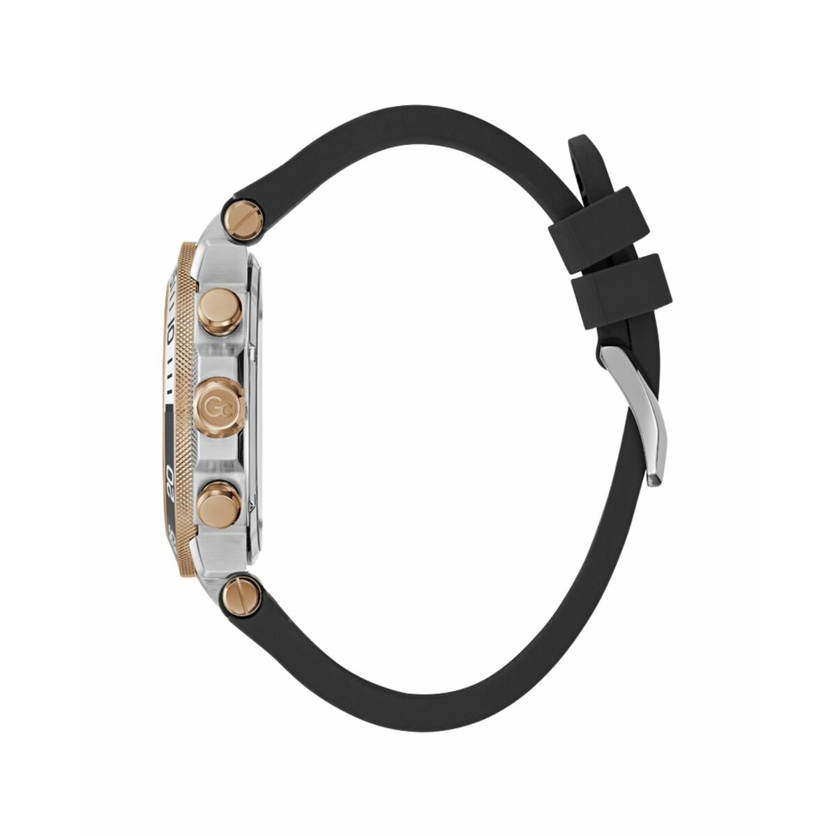 Orologio Bambini Guess Z14005G2MF 3 S7274678_1