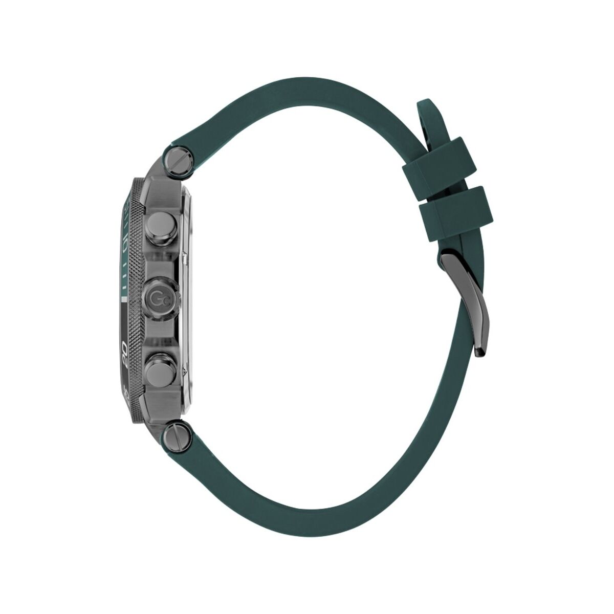 Orologio Bambini Guess Z14007G9MF 3 S7274679_1