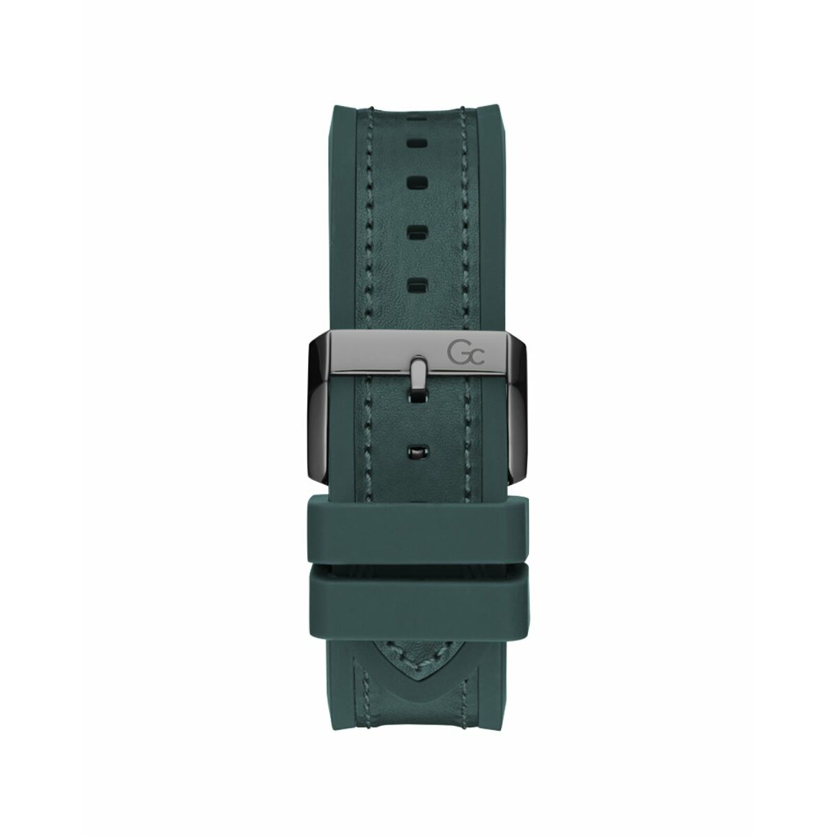 Orologio Bambini Guess Z14007G9MF 4 S7274679_2