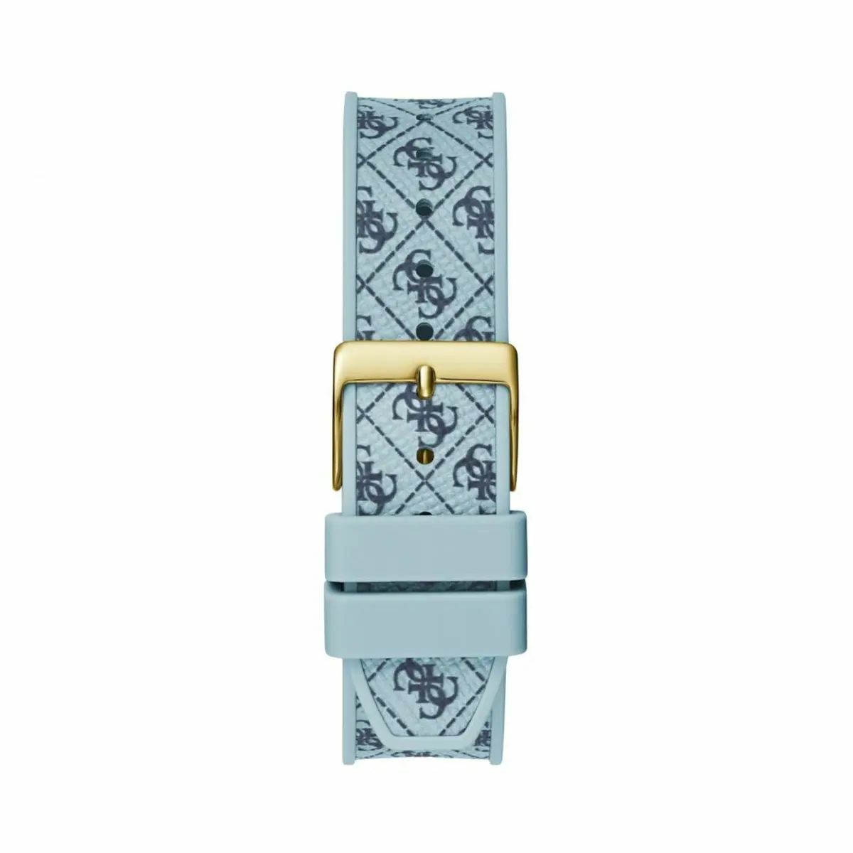 Orologio Donna Guess GW0699L1 (Ø 38 mm) 4 S0389322_2