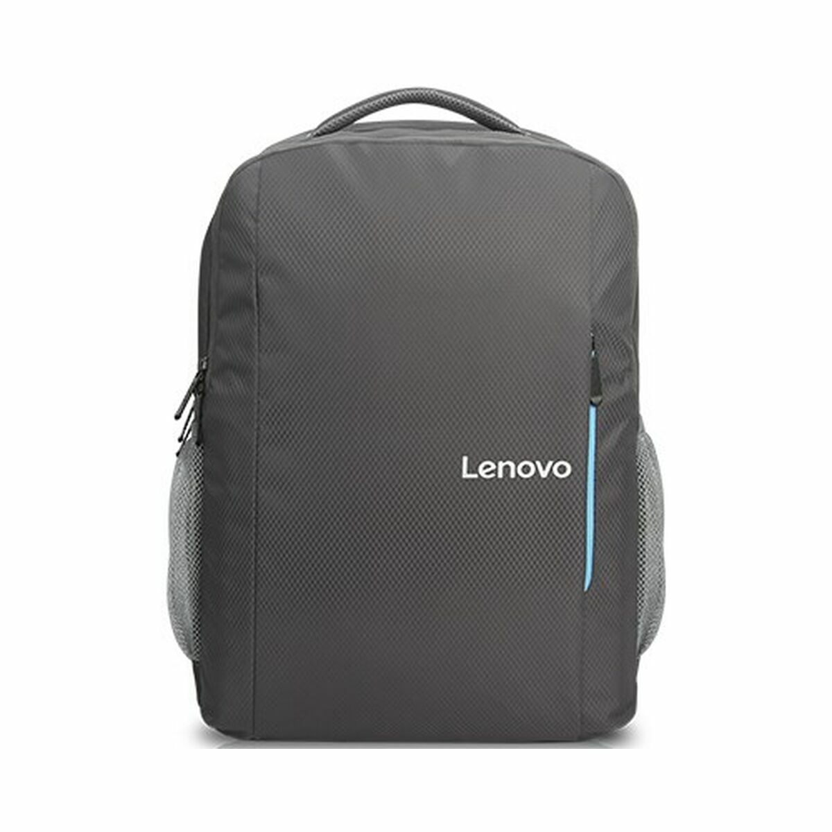 Zaino per Portatile Lenovo GX40Q75217 2 S77209838_0
